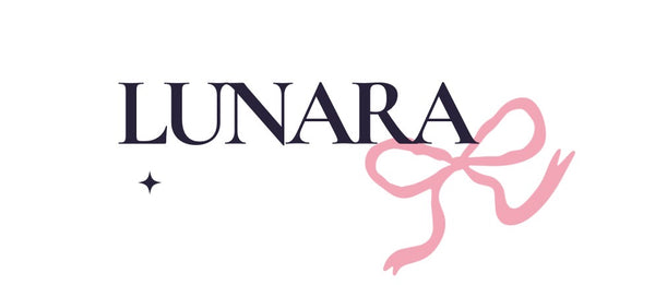 Lunara